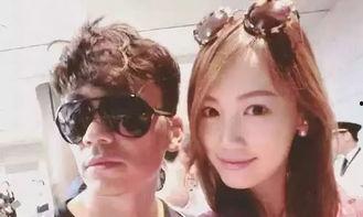 娱乐圈718吃瓜,揭秘明星背后的真相与争议