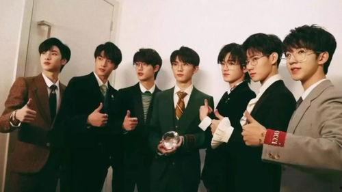 吃瓜前线在线观看