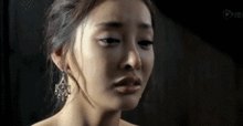 娱乐圈吃瓜李戴瓜,揭秘明星背后的真实故事