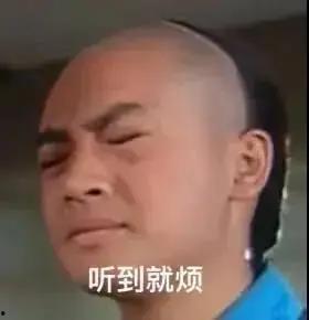 今年娱乐圈吃瓜现象,揭秘年度热门事件与幕后真相